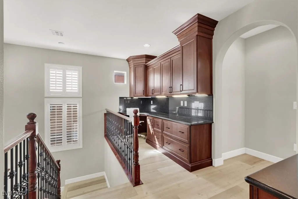 11354 Merado Peak, Las Vegas, NV 89135