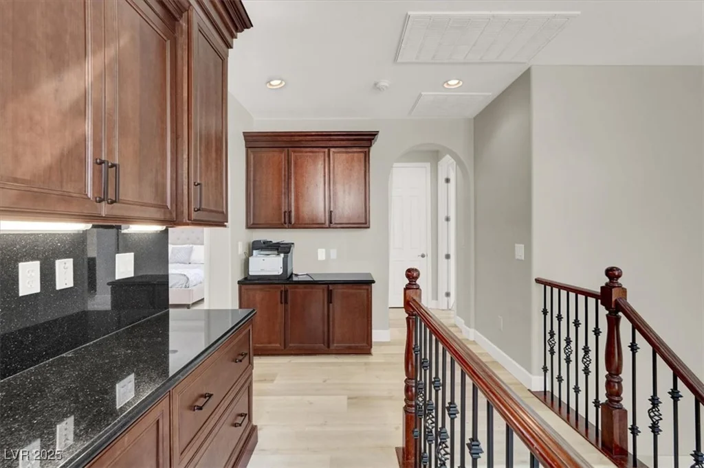 11354 Merado Peak, Las Vegas, NV 89135