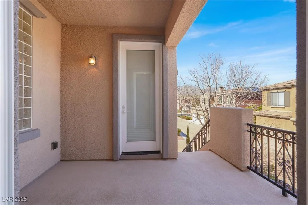 11354 Merado Peak, Las Vegas, NV 89135