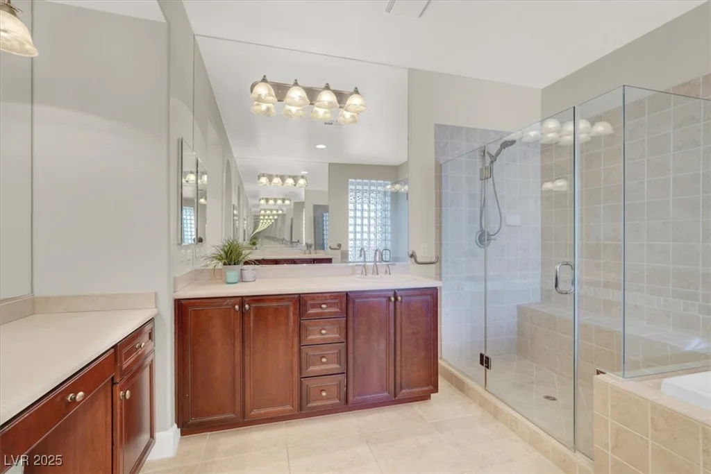 11354 Merado Peak, Las Vegas, NV 89135