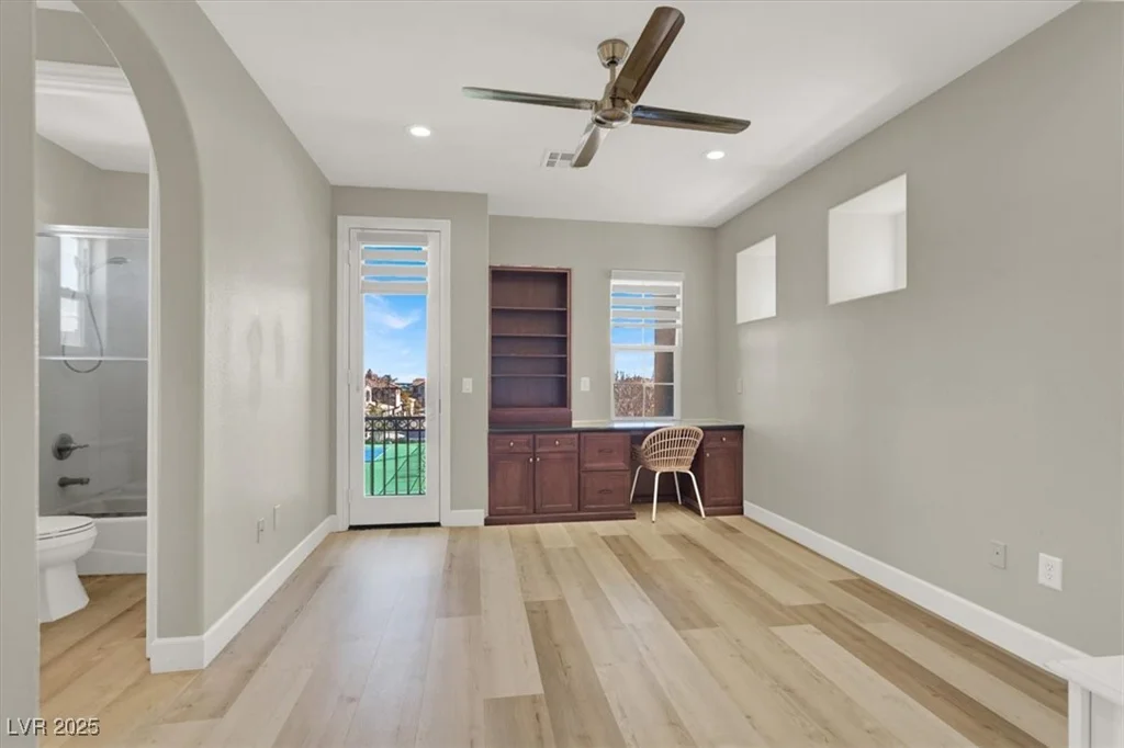 11354 Merado Peak, Las Vegas, NV 89135