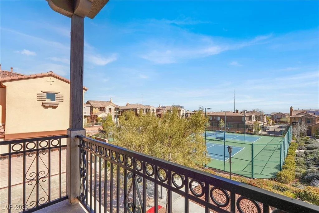 11354 Merado Peak, Las Vegas, NV 89135