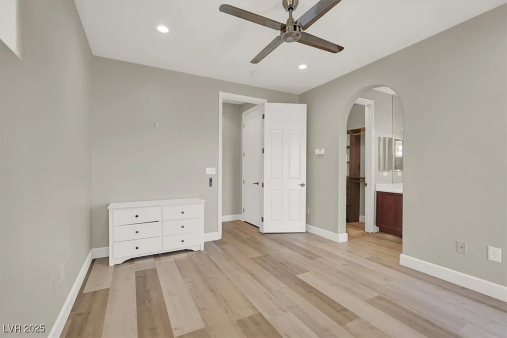 11354 Merado Peak, Las Vegas, NV 89135
