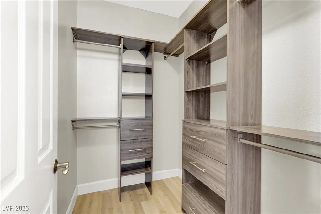 11354 Merado Peak, Las Vegas, NV 89135