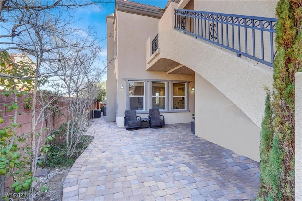 11354 Merado Peak, Las Vegas, NV 89135