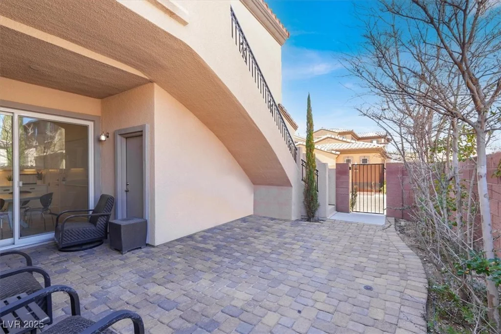 11354 Merado Peak, Las Vegas, NV 89135