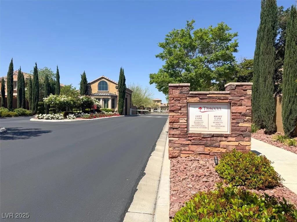11354 Merado Peak, Las Vegas, NV 89135