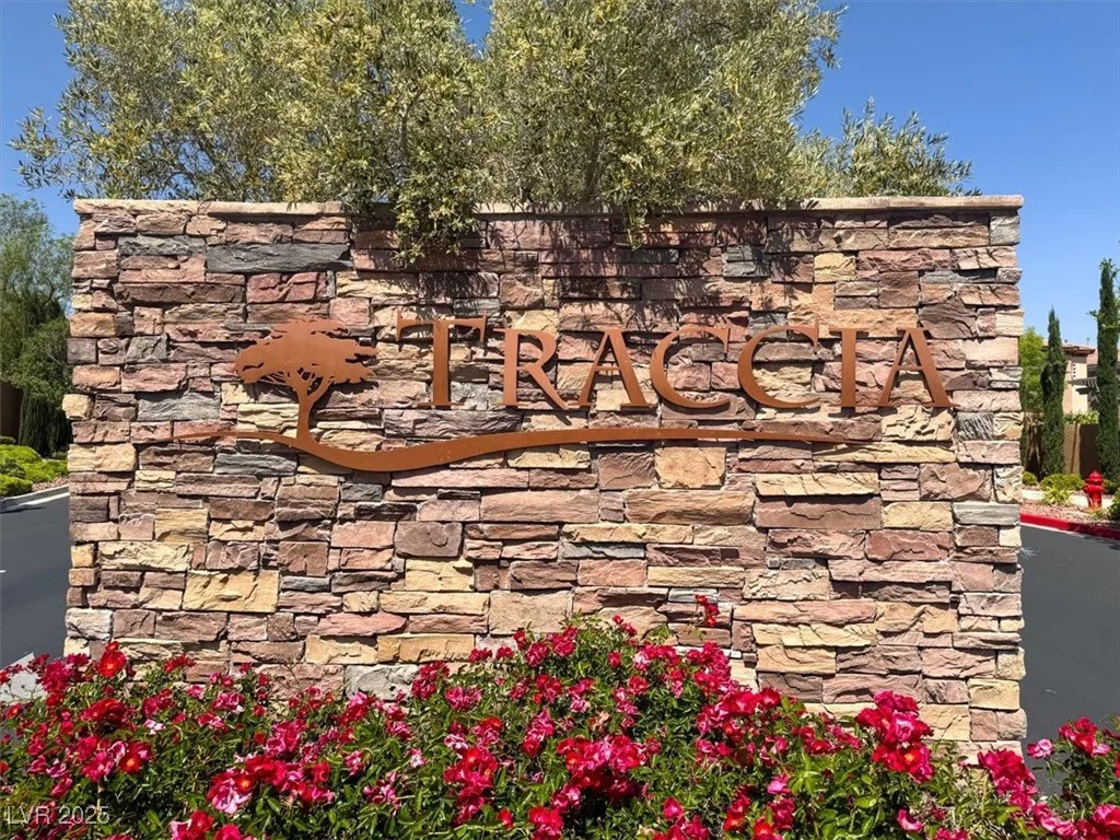 11354 Merado Peak, Las Vegas, NV 89135