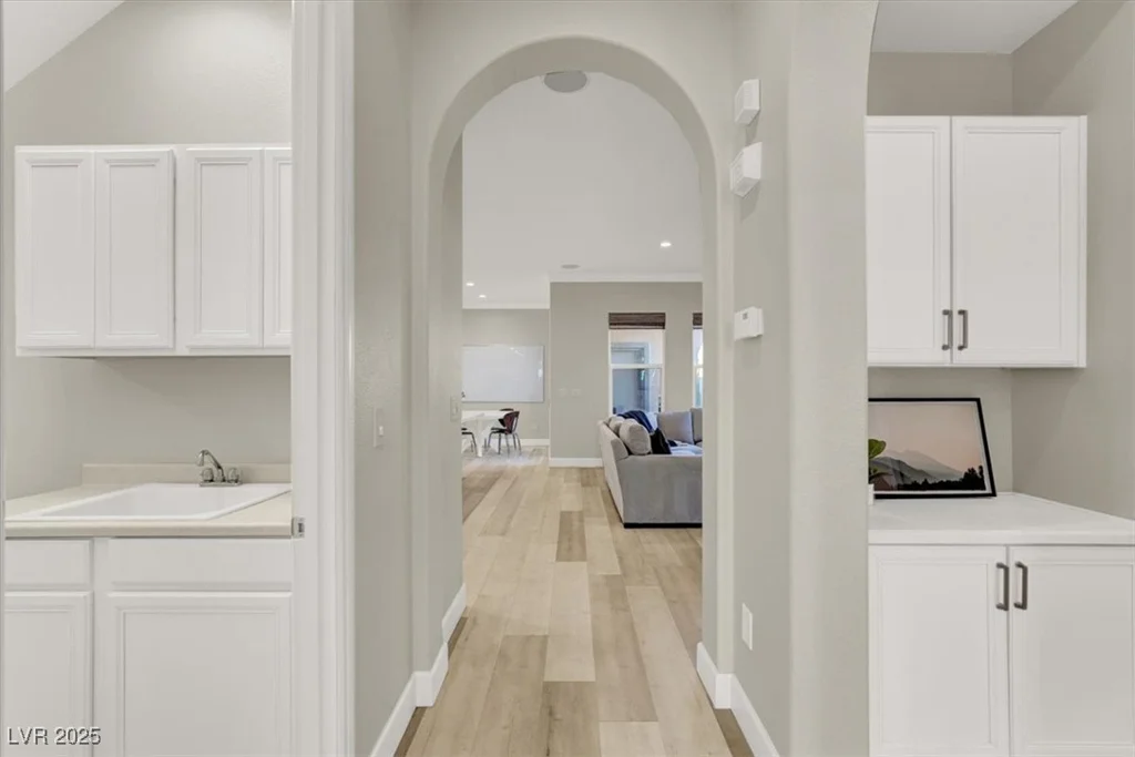 11354 Merado Peak, Las Vegas, NV 89135