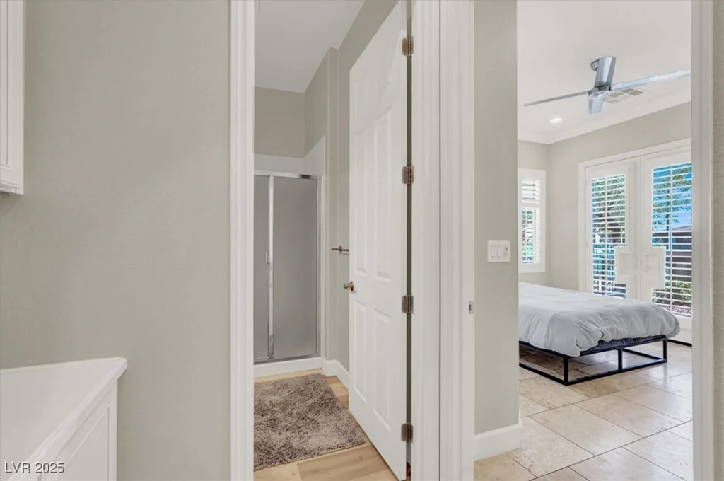 11354 Merado Peak, Las Vegas, NV 89135