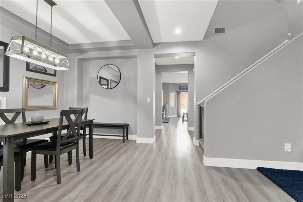 1016 Tropic Wind, North Las Vegas, NV 89081