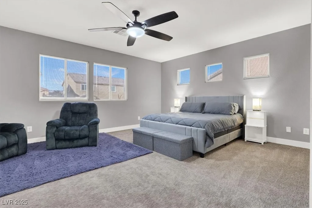 1016 Tropic Wind, North Las Vegas, NV 89081