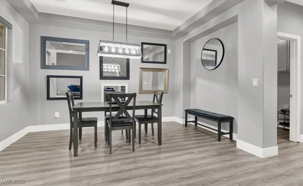 1016 Tropic Wind, North Las Vegas, NV 89081