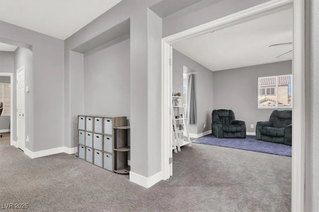1016 Tropic Wind, North Las Vegas, NV 89081
