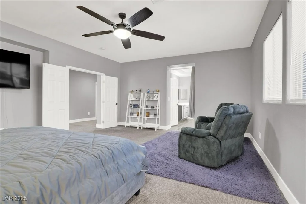 1016 Tropic Wind, North Las Vegas, NV 89081