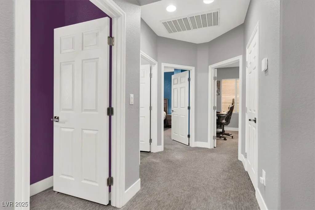 1016 Tropic Wind, North Las Vegas, NV 89081