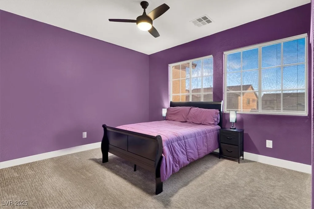 1016 Tropic Wind, North Las Vegas, NV 89081