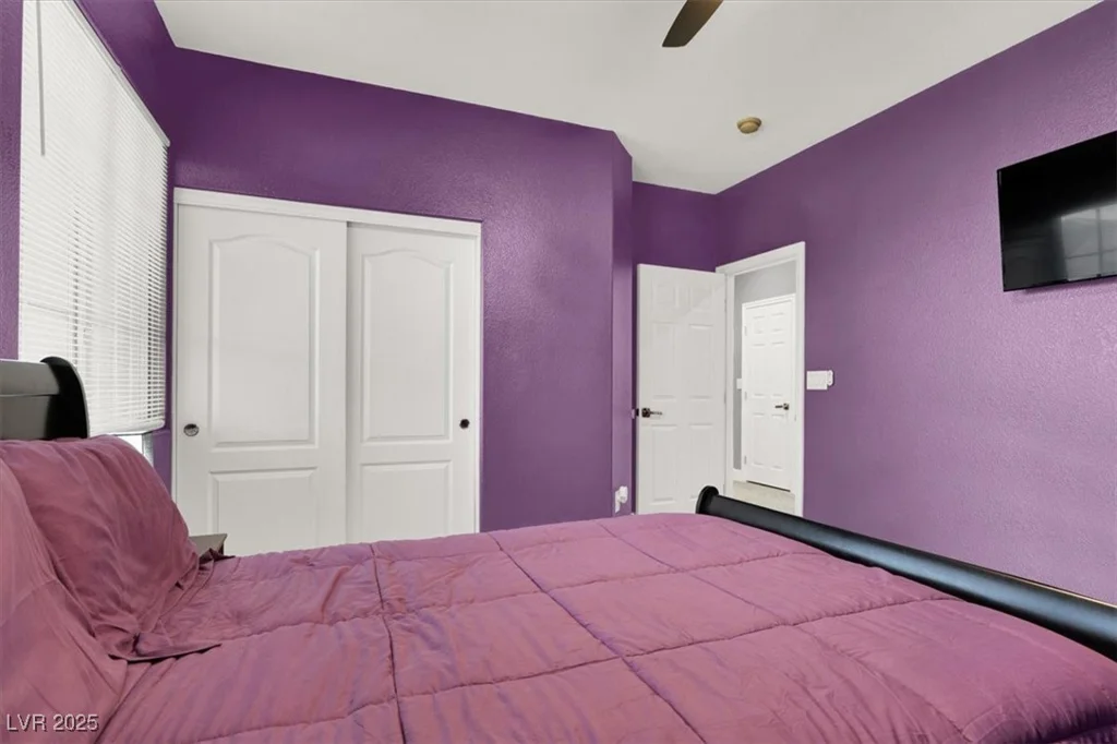 1016 Tropic Wind, North Las Vegas, NV 89081