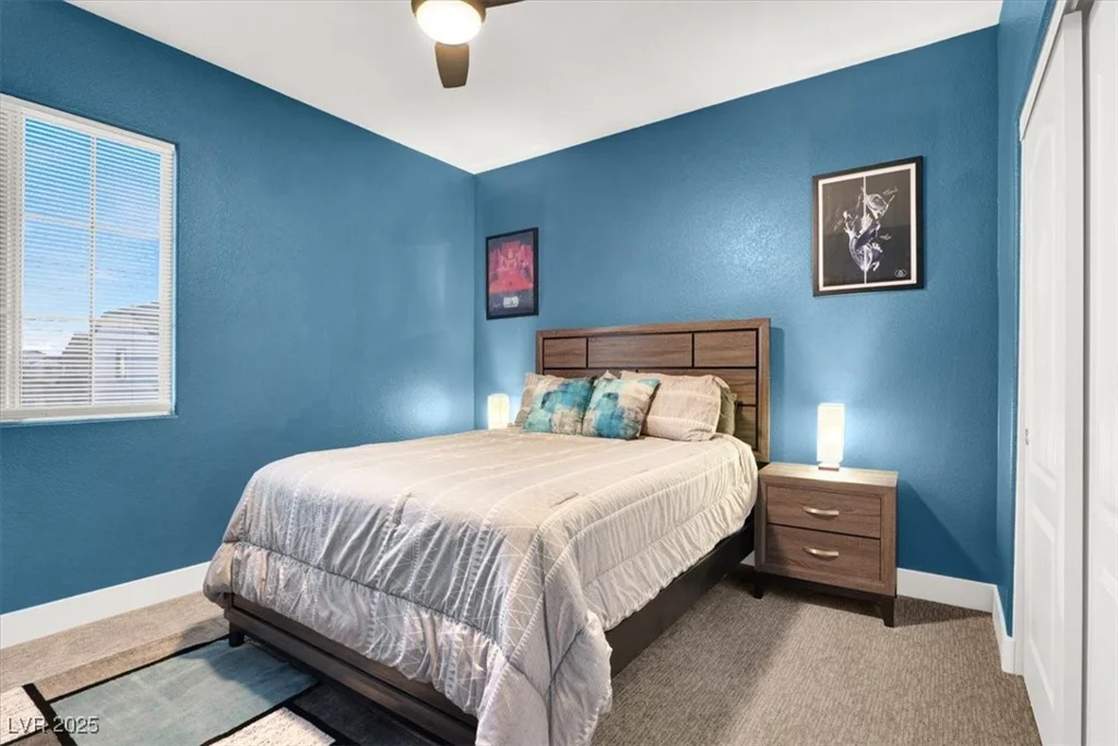 1016 Tropic Wind, North Las Vegas, NV 89081