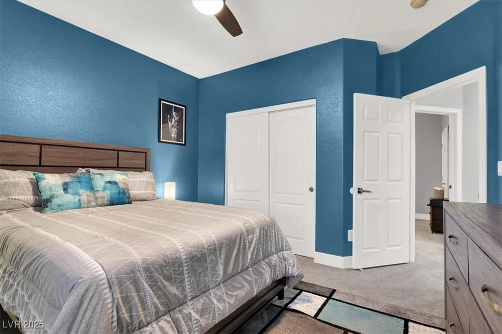 1016 Tropic Wind, North Las Vegas, NV 89081