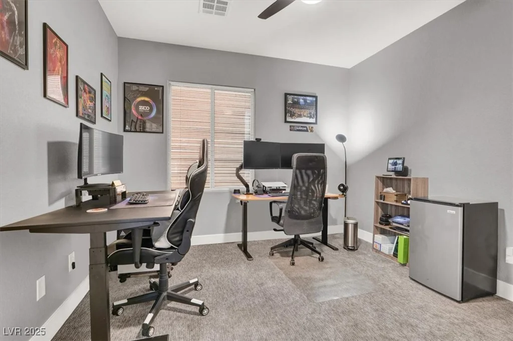 1016 Tropic Wind, North Las Vegas, NV 89081