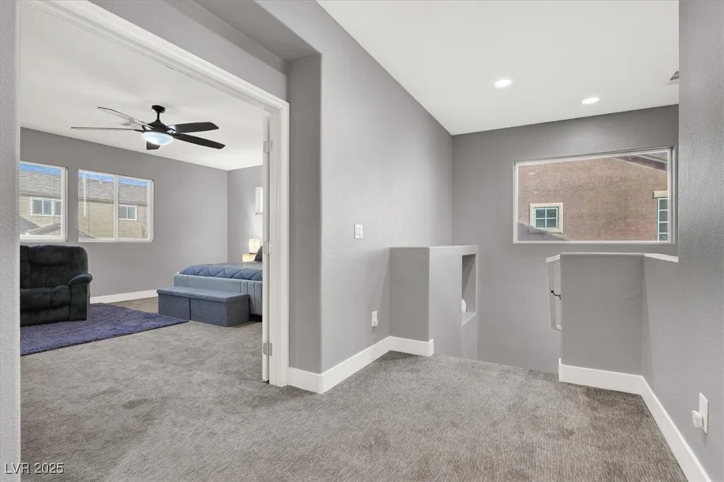 1016 Tropic Wind, North Las Vegas, NV 89081