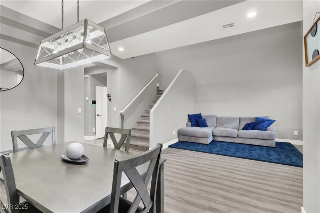 1016 Tropic Wind, North Las Vegas, NV 89081