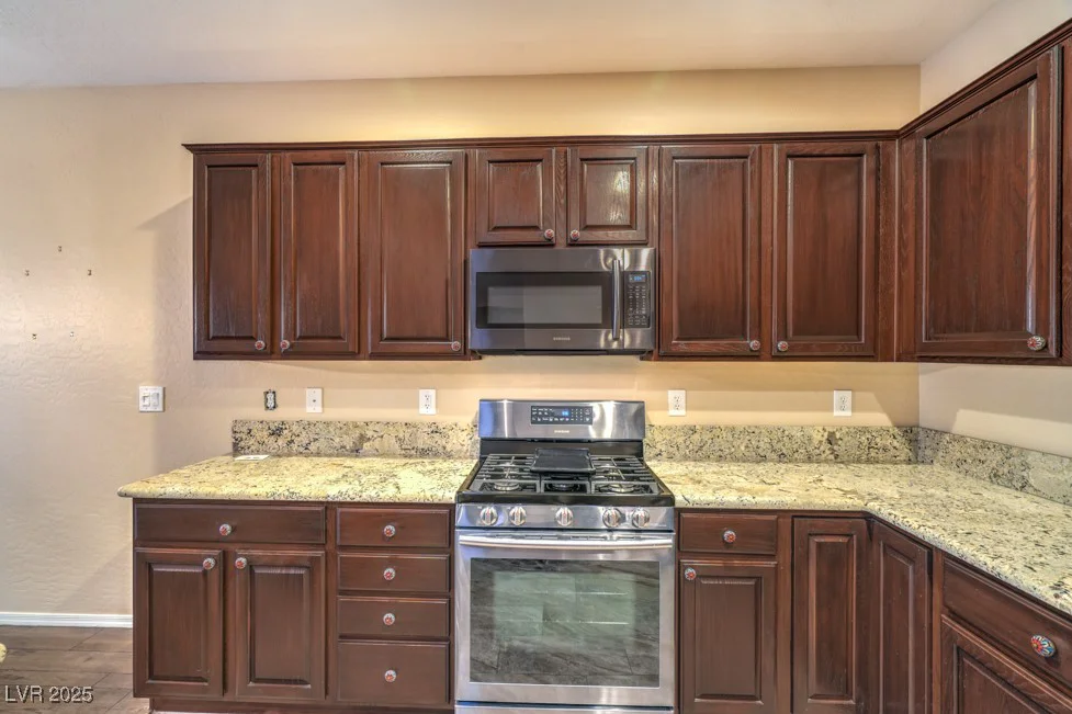 2475 Hamonah, Henderson, NV 89044