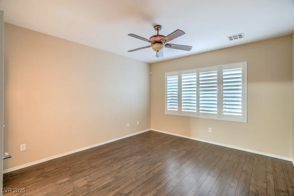2475 Hamonah, Henderson, NV 89044