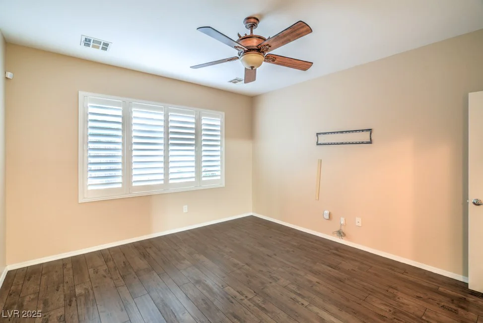 2475 Hamonah, Henderson, NV 89044