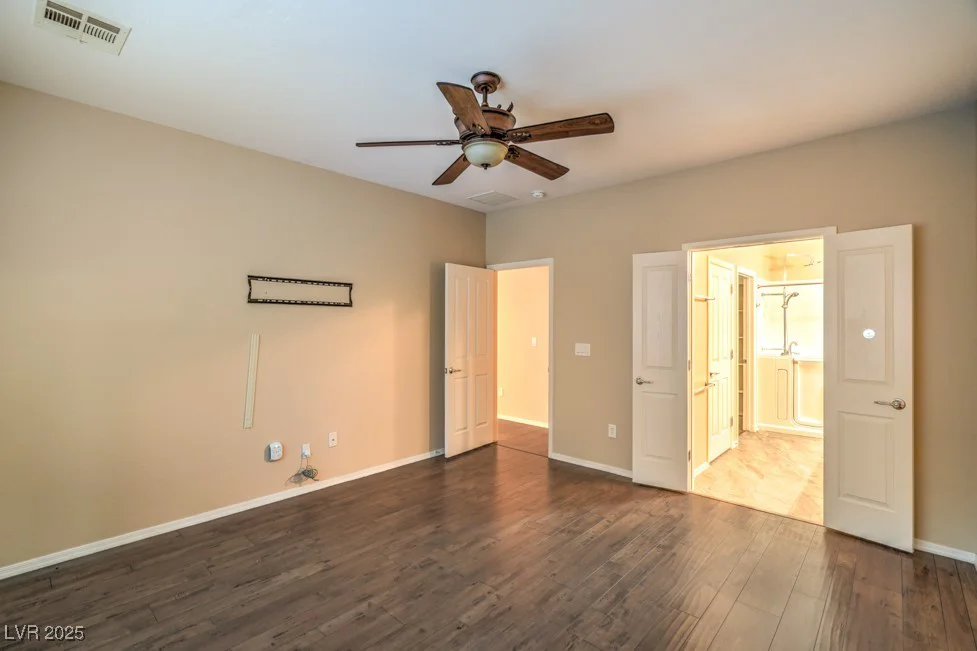 2475 Hamonah, Henderson, NV 89044