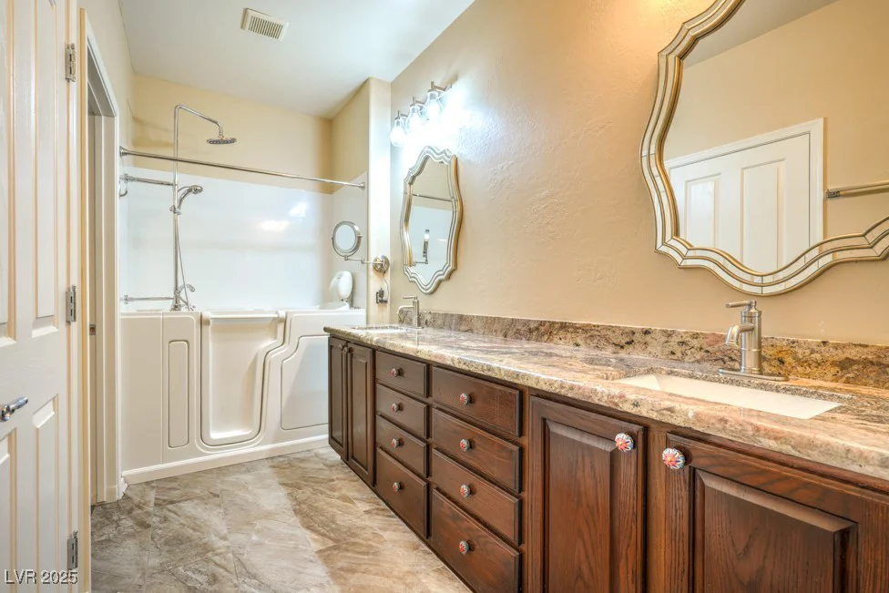 2475 Hamonah, Henderson, NV 89044