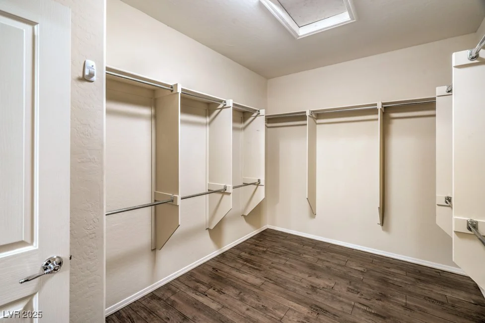 2475 Hamonah, Henderson, NV 89044