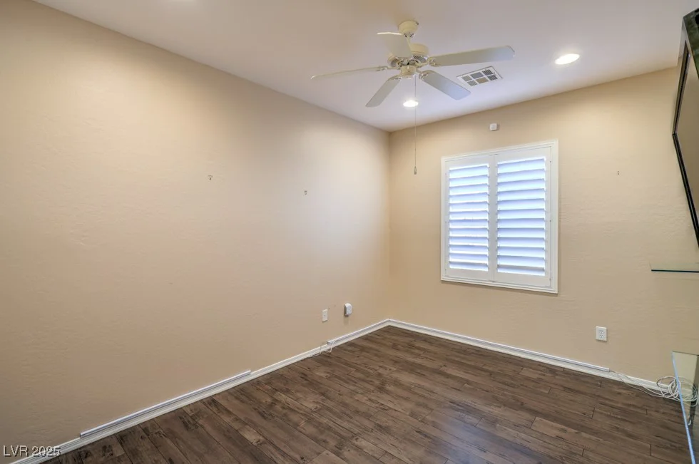 2475 Hamonah, Henderson, NV 89044