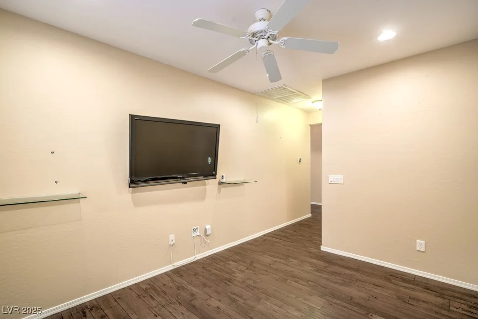 2475 Hamonah, Henderson, NV 89044
