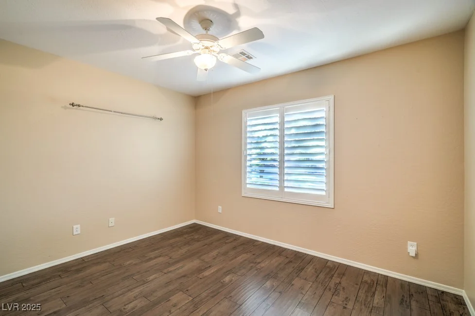 2475 Hamonah, Henderson, NV 89044