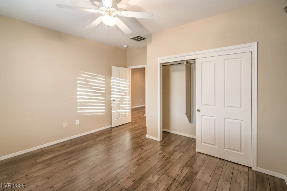 2475 Hamonah, Henderson, NV 89044