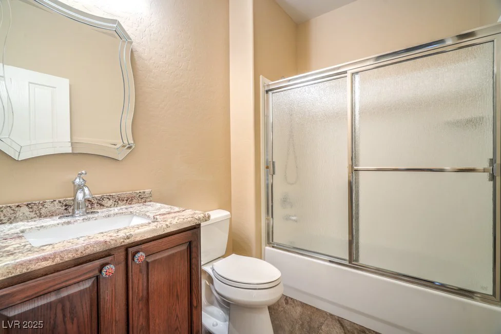 2475 Hamonah, Henderson, NV 89044