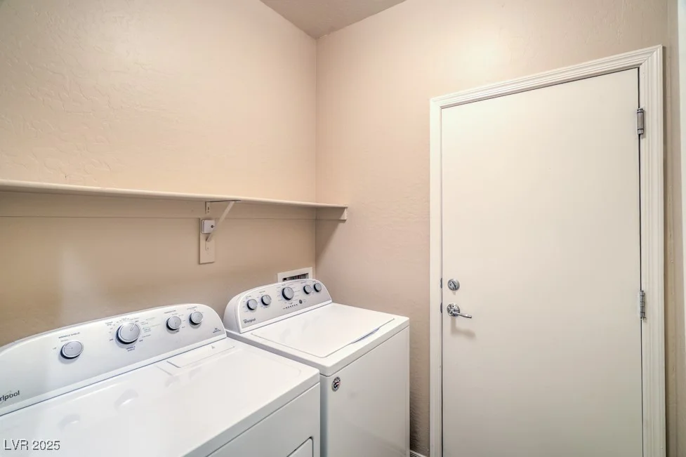 2475 Hamonah, Henderson, NV 89044