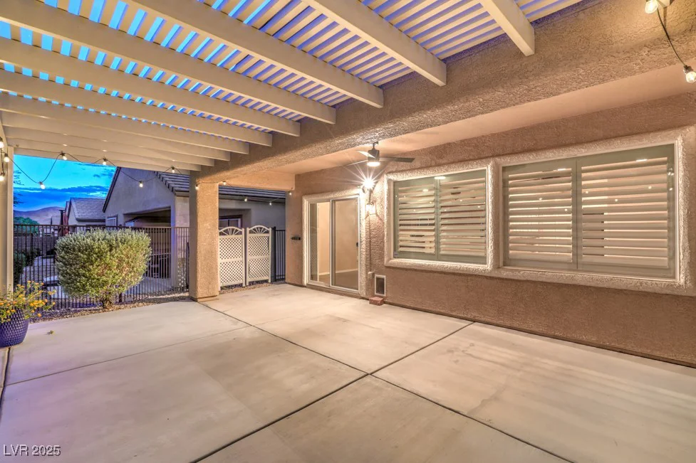 2475 Hamonah, Henderson, NV 89044
