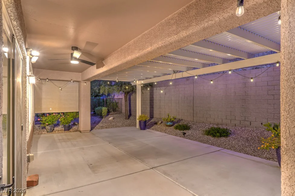 2475 Hamonah, Henderson, NV 89044
