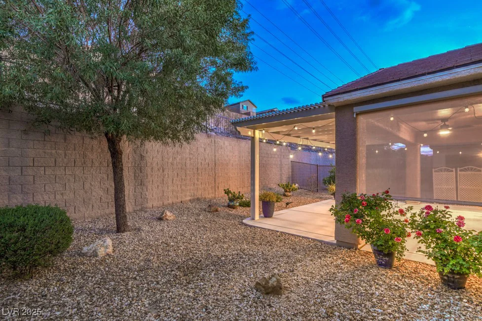 2475 Hamonah, Henderson, NV 89044