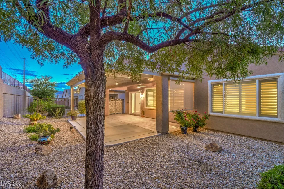 2475 Hamonah, Henderson, NV 89044