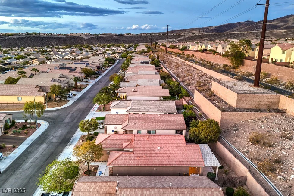 2475 Hamonah, Henderson, NV 89044