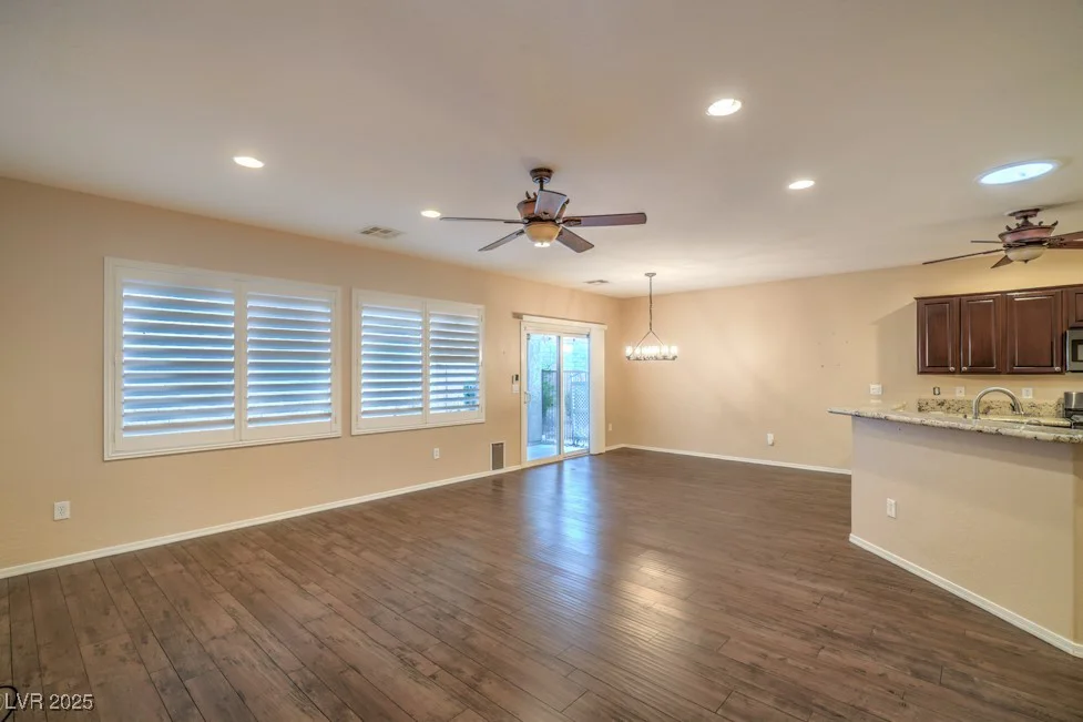 2475 Hamonah, Henderson, NV 89044