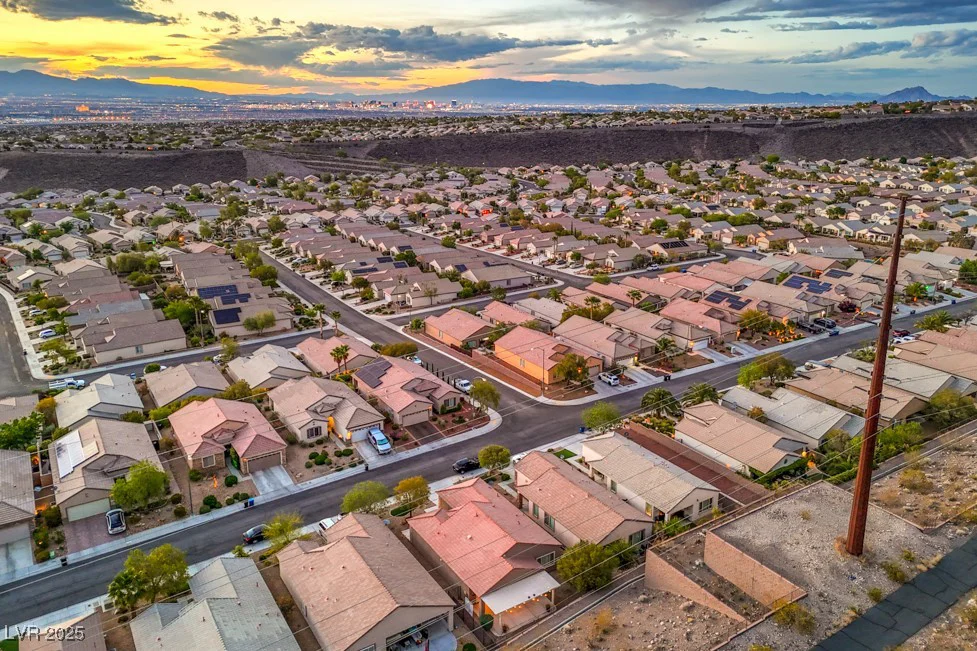 2475 Hamonah, Henderson, NV 89044