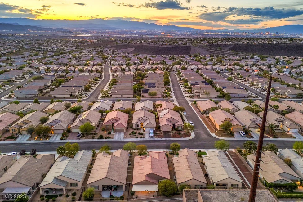 2475 Hamonah, Henderson, NV 89044