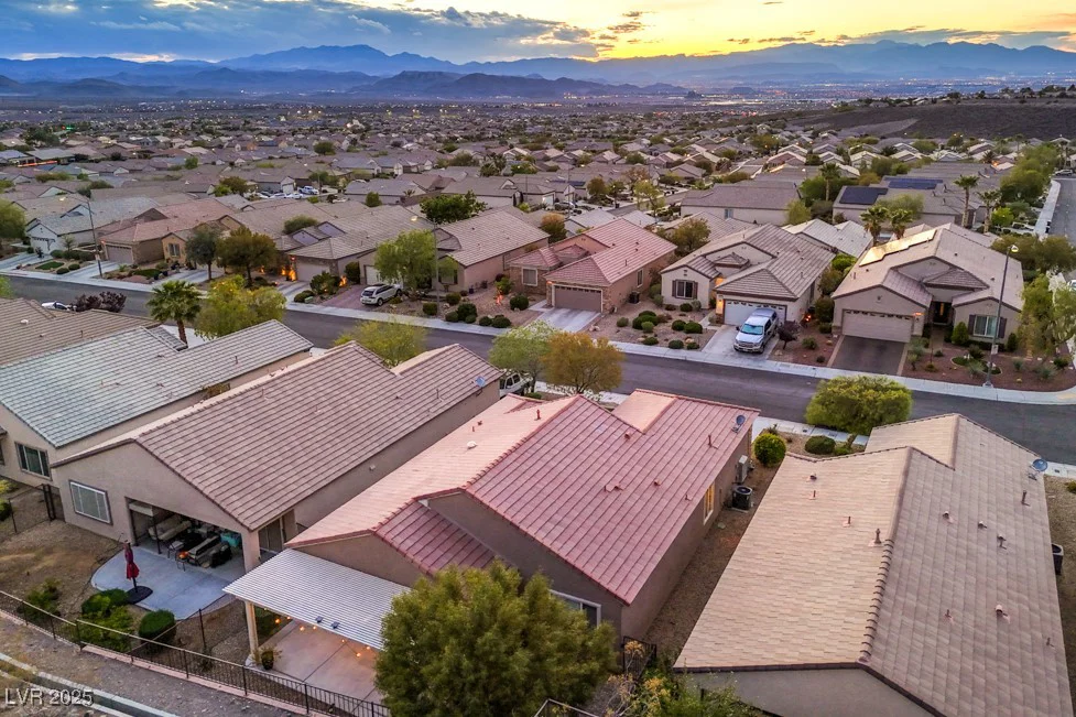 2475 Hamonah, Henderson, NV 89044