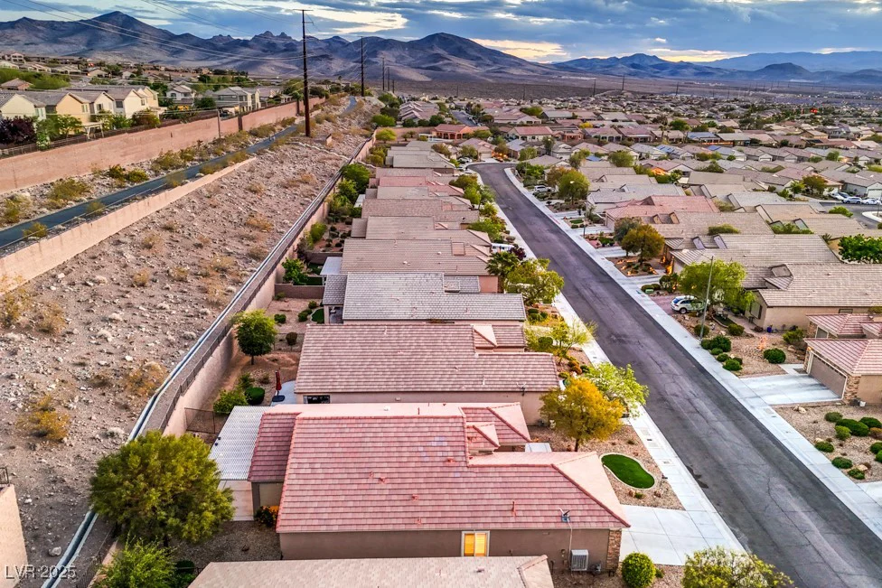 2475 Hamonah, Henderson, NV 89044