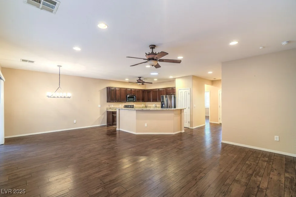 2475 Hamonah, Henderson, NV 89044